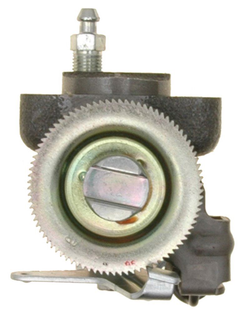 Raybestos WC370242 Drum Brake Wheel Cylinder