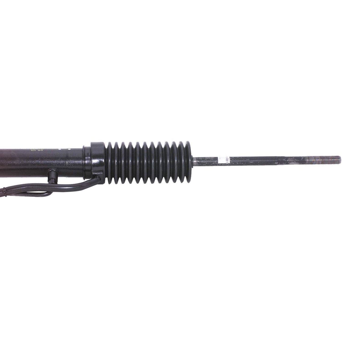 Cardone 261814