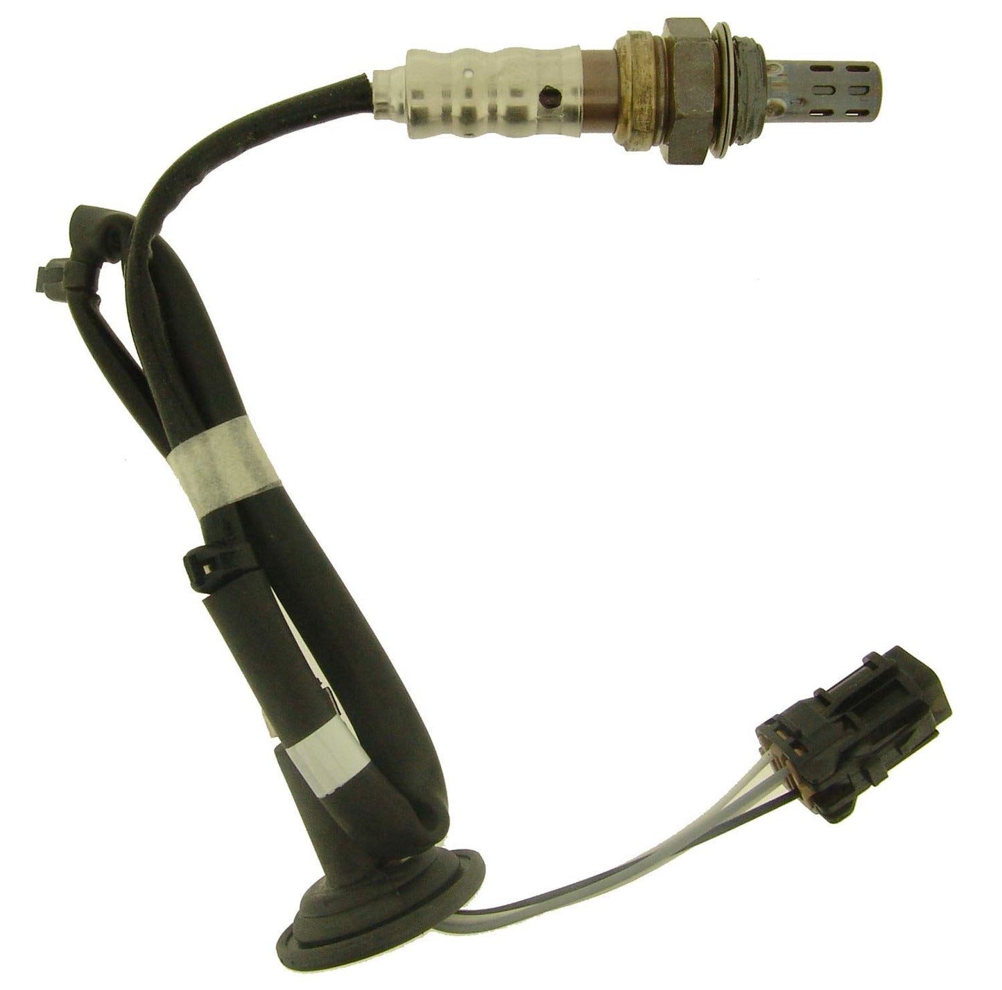 Sensor de oxígeno NGK 25200