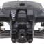 Pinza de freno de disco ACDelco Professional Durastop 18FR1881