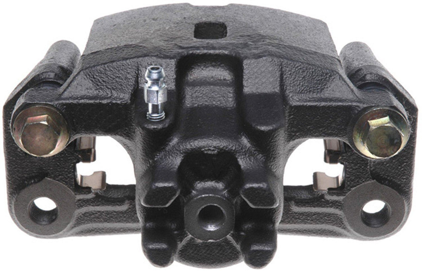 Pinza de freno de disco ACDelco Professional Durastop 18FR1881