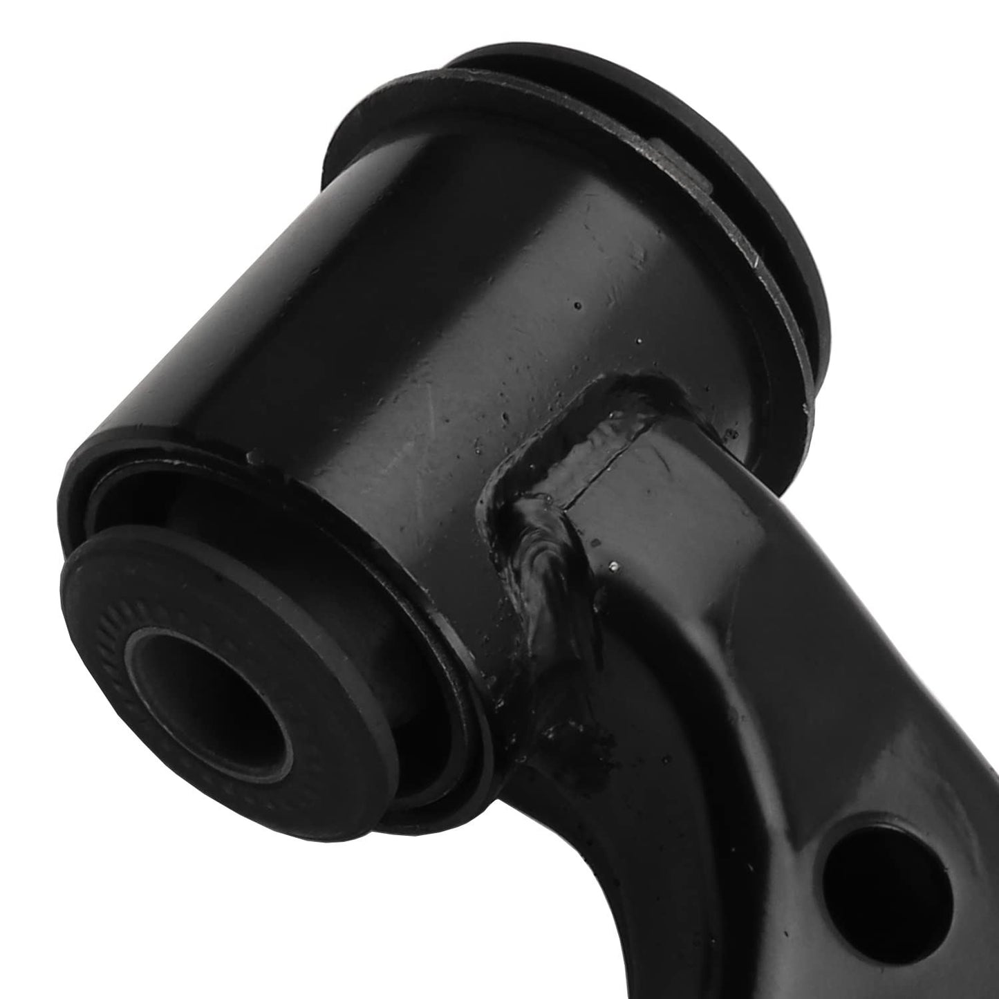 Beck/Arnley 102-7574 Bras de commande de suspension