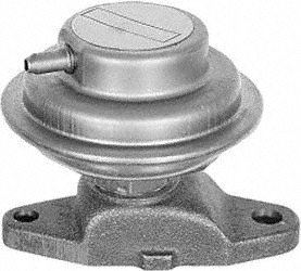 BWD EGR894B Exhaust Gas Recirculation (EGR) Valve