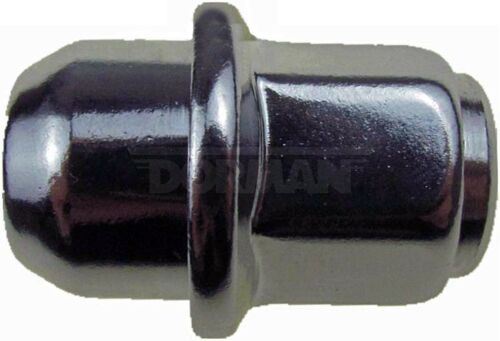 Dorman 611-306.1 Wheel Lug Nut