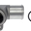 Dorman 902-1005 Engine Coolant Thermostat Housing