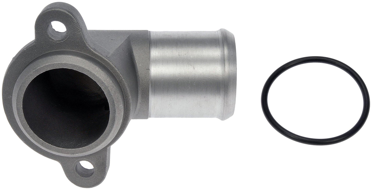 Dorman 902-1005 Engine Coolant Thermostat Housing