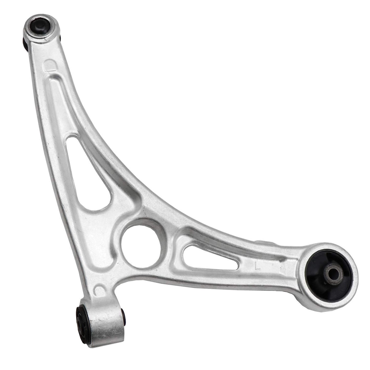 Beck/Arnley 102-8224 Bras de commande de suspension et rotule