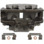 CARDON 18B5053