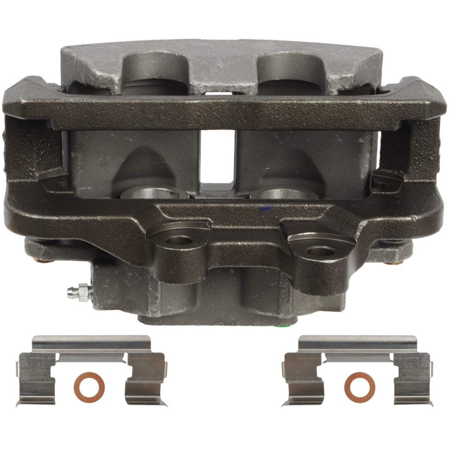 CARDON 18B5053