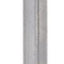 LLAVE DE ENGRANAJES 84089