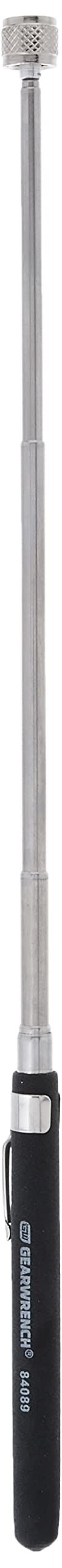 LLAVE DE ENGRANAJES 84089