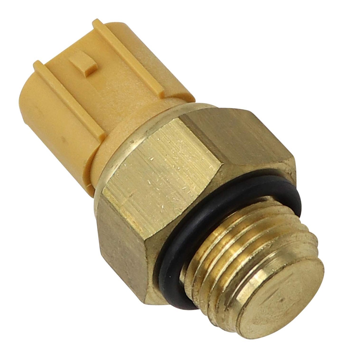 Beck/Arnley 201-1611 Interrupteur de ventilateur de refroidissement moteur