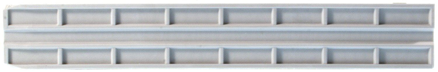 Mahle LA 731 Cabin Air Filter