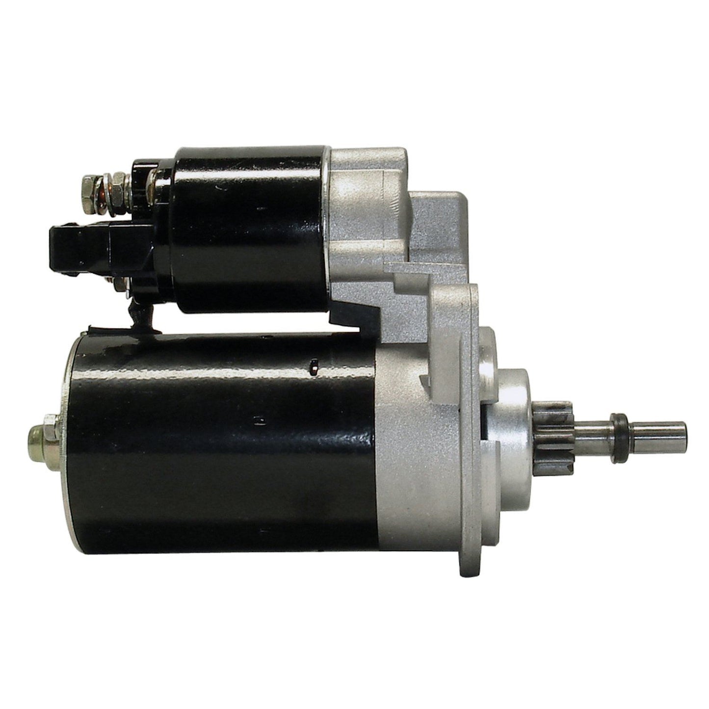 ACDelco Professional 336-1566 Motor de arranque
