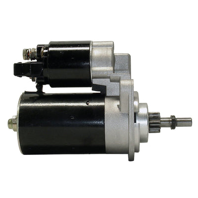 ACDelco Professional 336-1566 Motor de arranque