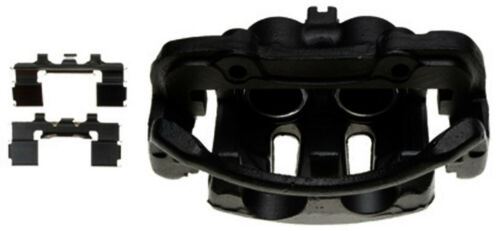 Pinza de freno de disco ACDelco Professional Durastop 18FR348