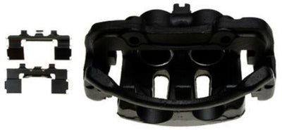 Pinza de freno de disco ACDelco Professional Durastop 18FR348