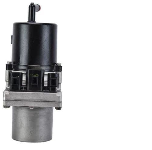 Atlantic Automotive Engineering E60001