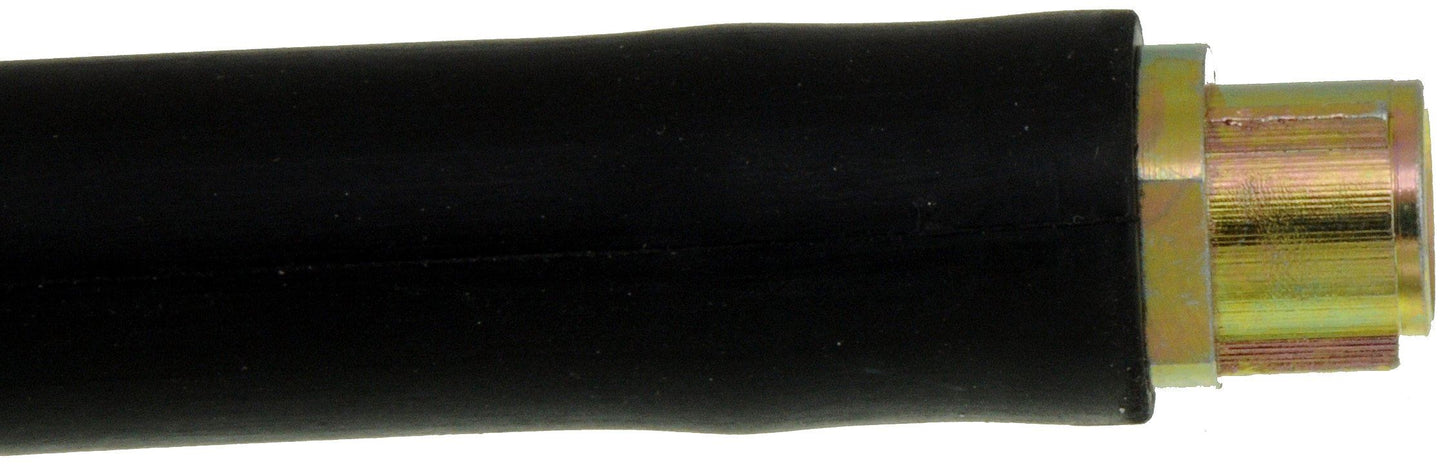 Dorman H620476