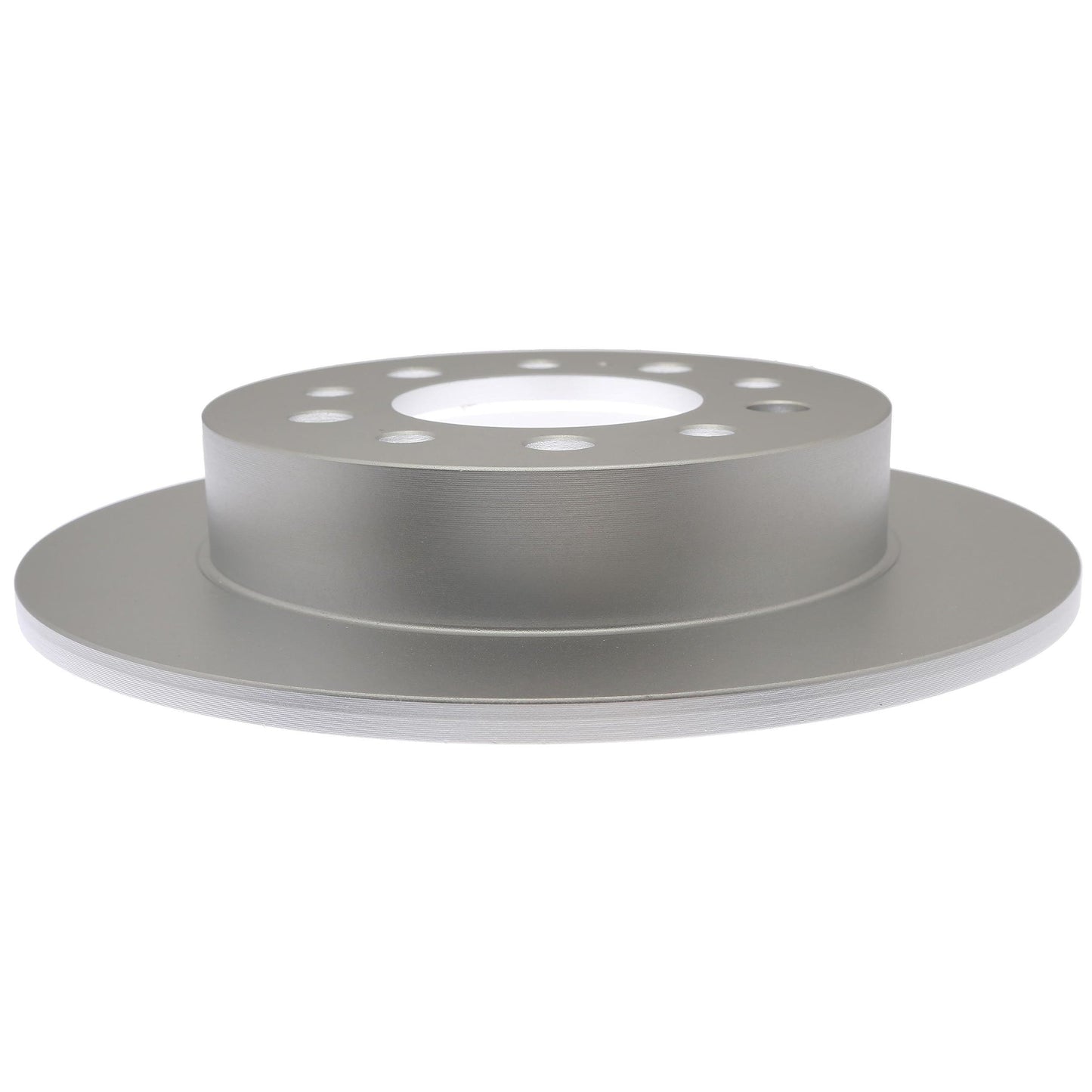 ACDelco Advantage 18A1677AC Rotor de freno de disco