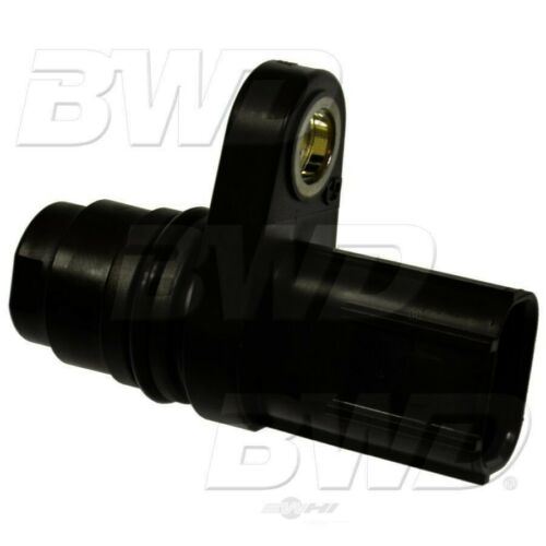 BWD CSS2085