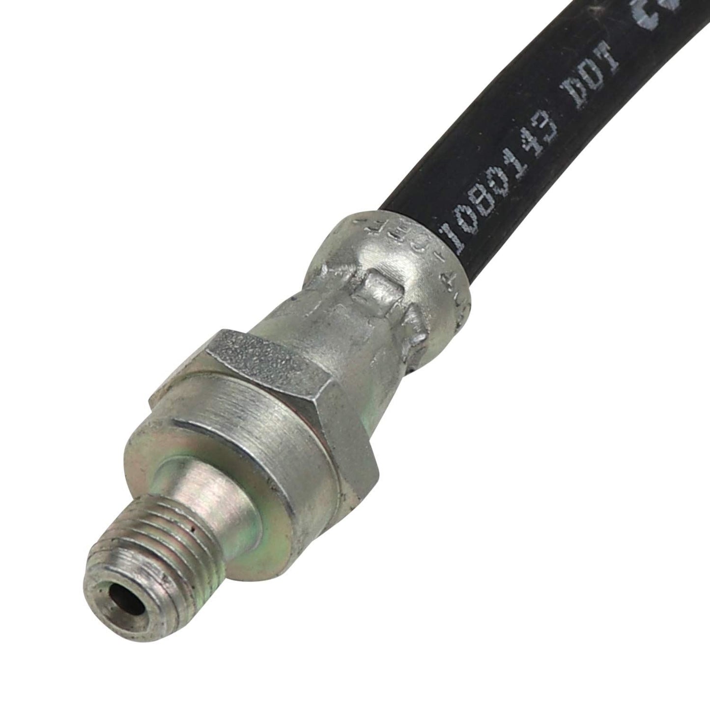 Beck/Arnley 073-1128 Tuyau hydraulique de frein