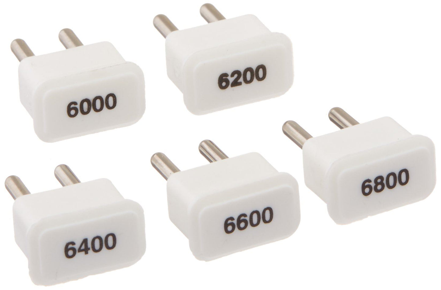 Encendido MSD 8746