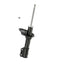 KYB 333508 Suspension Strut