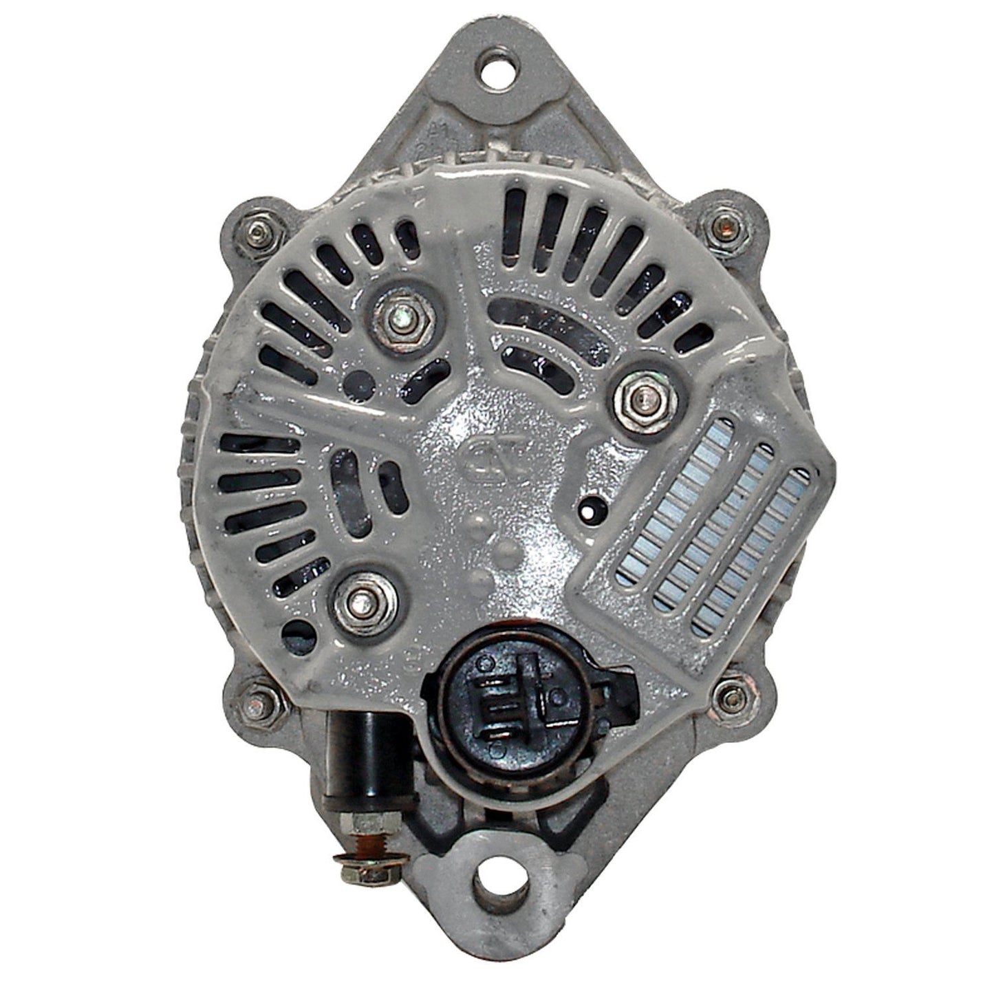 Alternador ACDelco Professional 334-1201