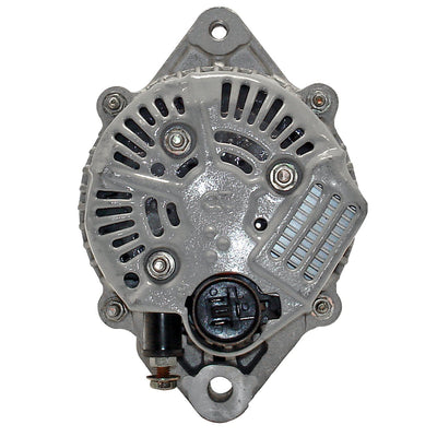 Alternador ACDelco Professional 334-1201