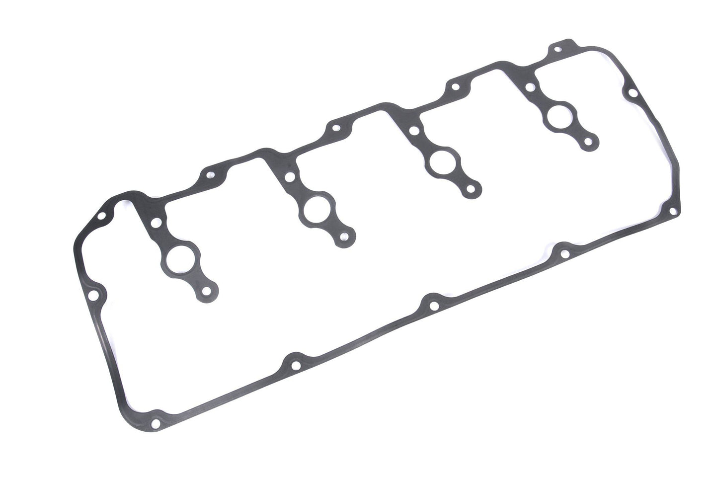 Genuine GM Parts 97321295 Engine Valve Cover Gasket