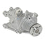 Aisin WPS-004 Engine Water Pump