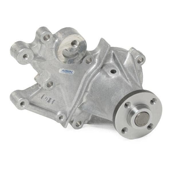 Aisin WPS-004 Engine Water Pump