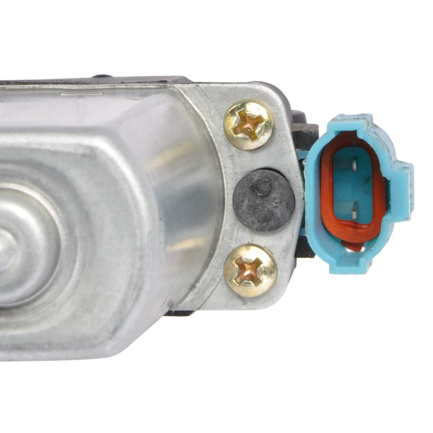 CARDONE 82-4505 Motor de ventana eléctrica
