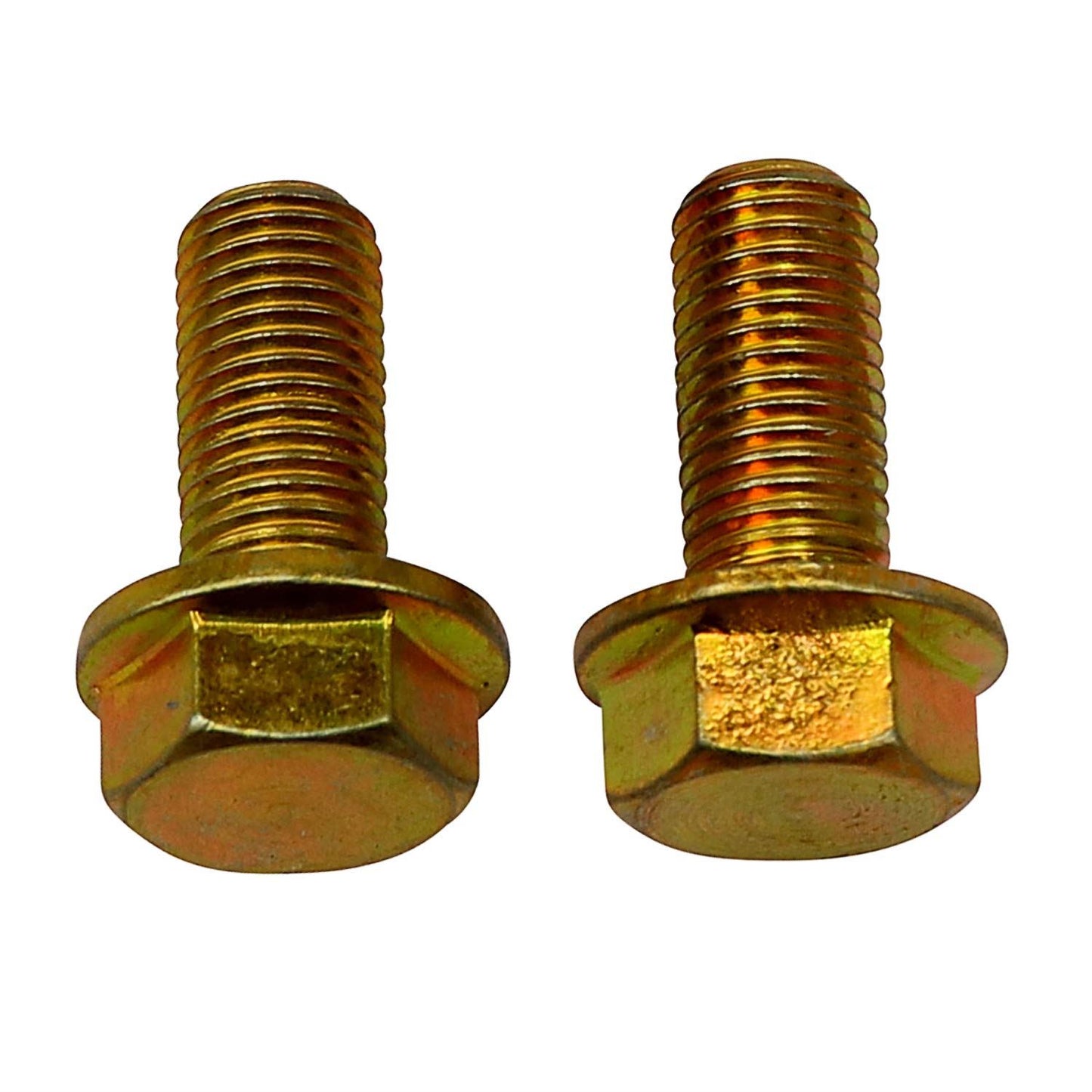 Beck/Arnley 084-1426 Disc Brake Caliper Pin