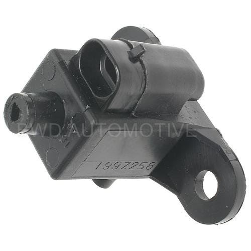 Solenoide de purga del recipiente de vapor BWD CP207