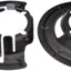 Dorman 924-483 Brake Backing Plate
