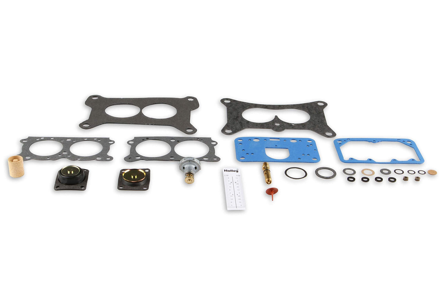 Holley 37-1543