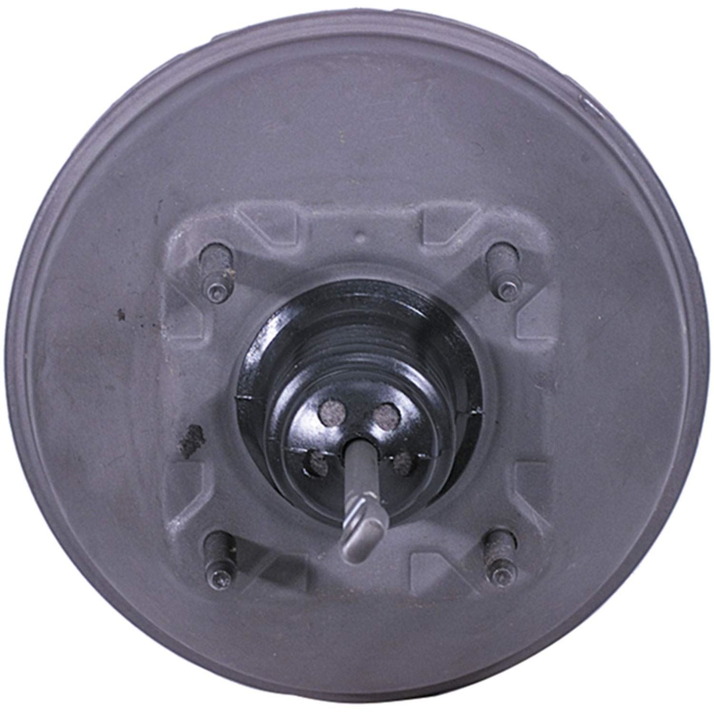 Cardone 54-71290 Refuerzo de freno eléctrico