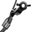 Beck/Arnley 084-4927 Capteur de vitesse de roue ABS