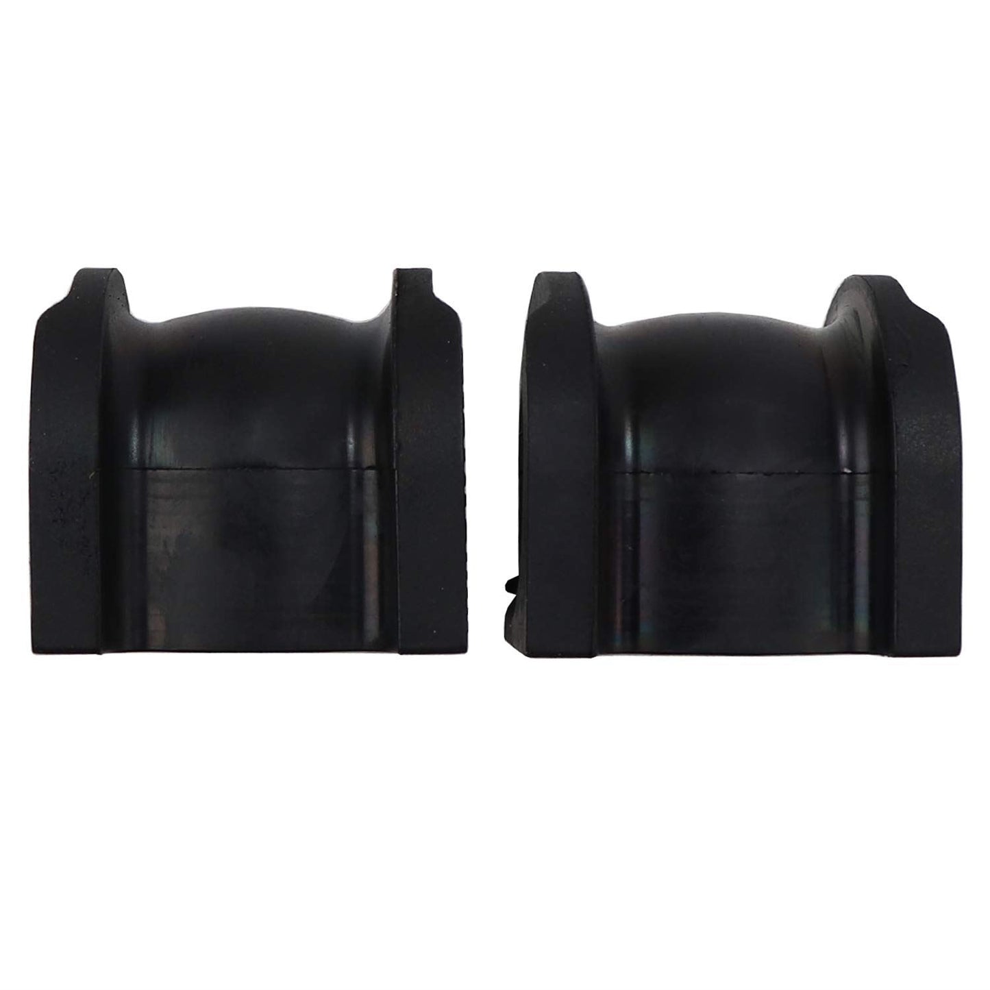Beck/Arnley 101-8327 Kit de bagues de barre stabilisatrice de suspension