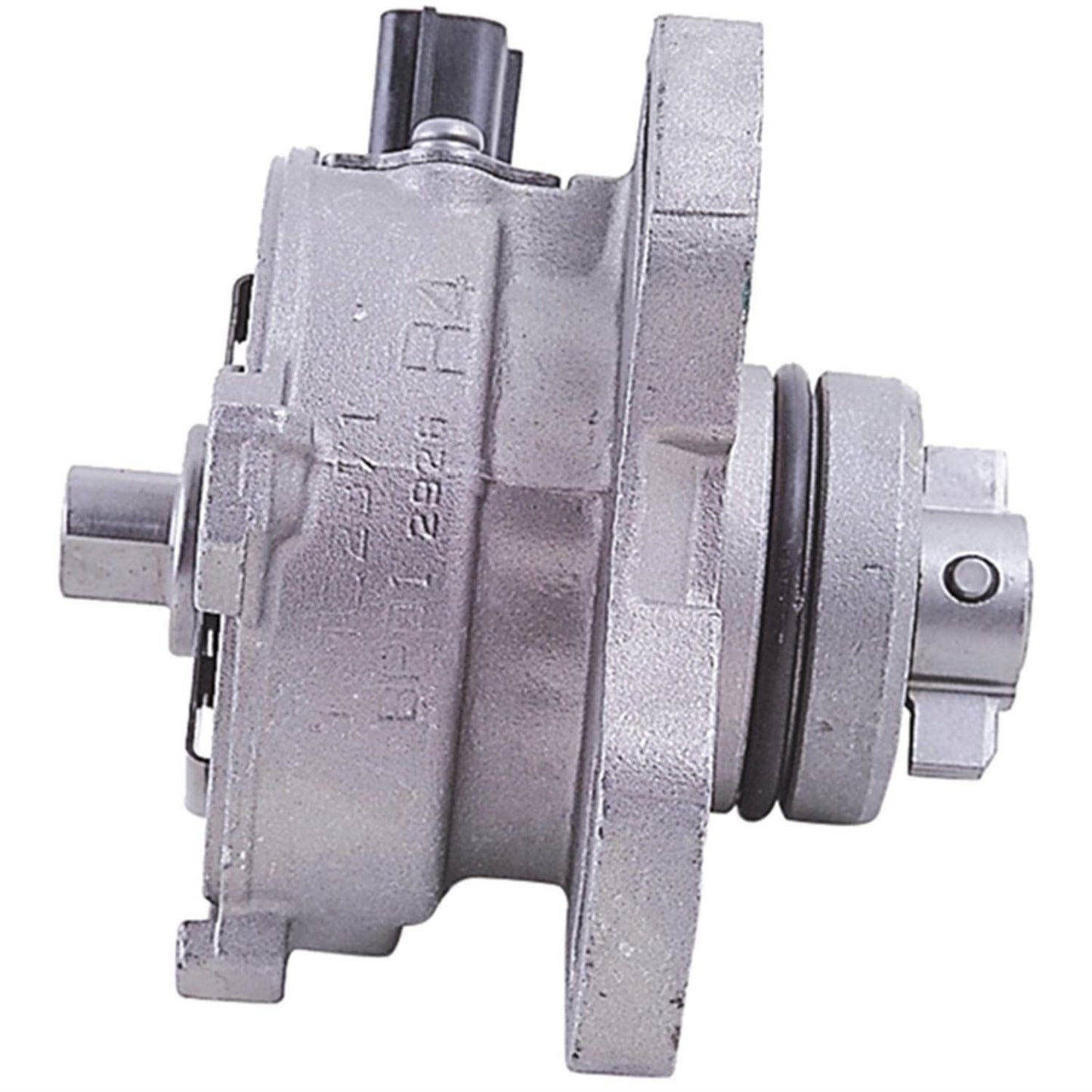 CARDONE 31-35402 Distributeur