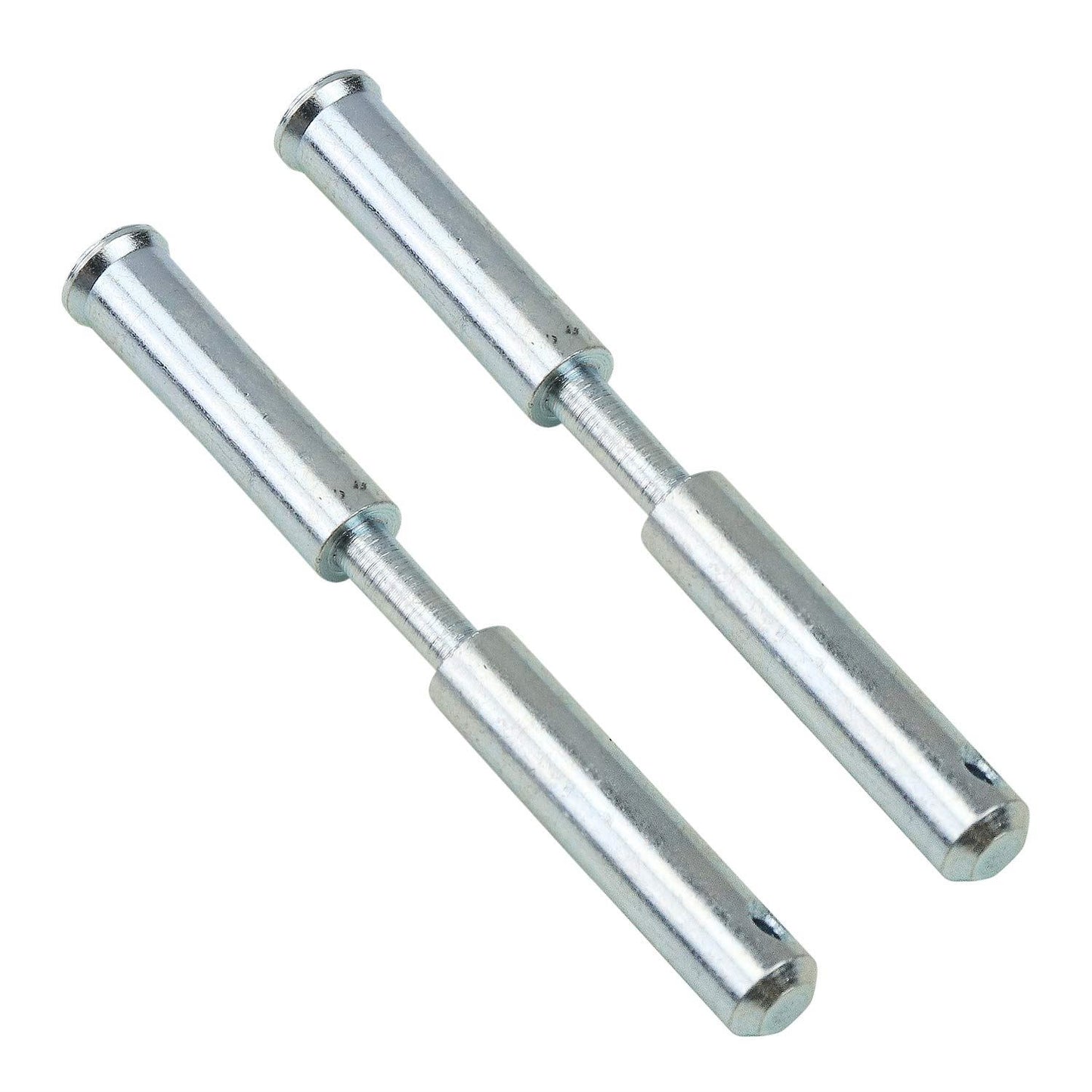 Beck/Arnley 084-1875 Kit de herrajes para frenos de disco