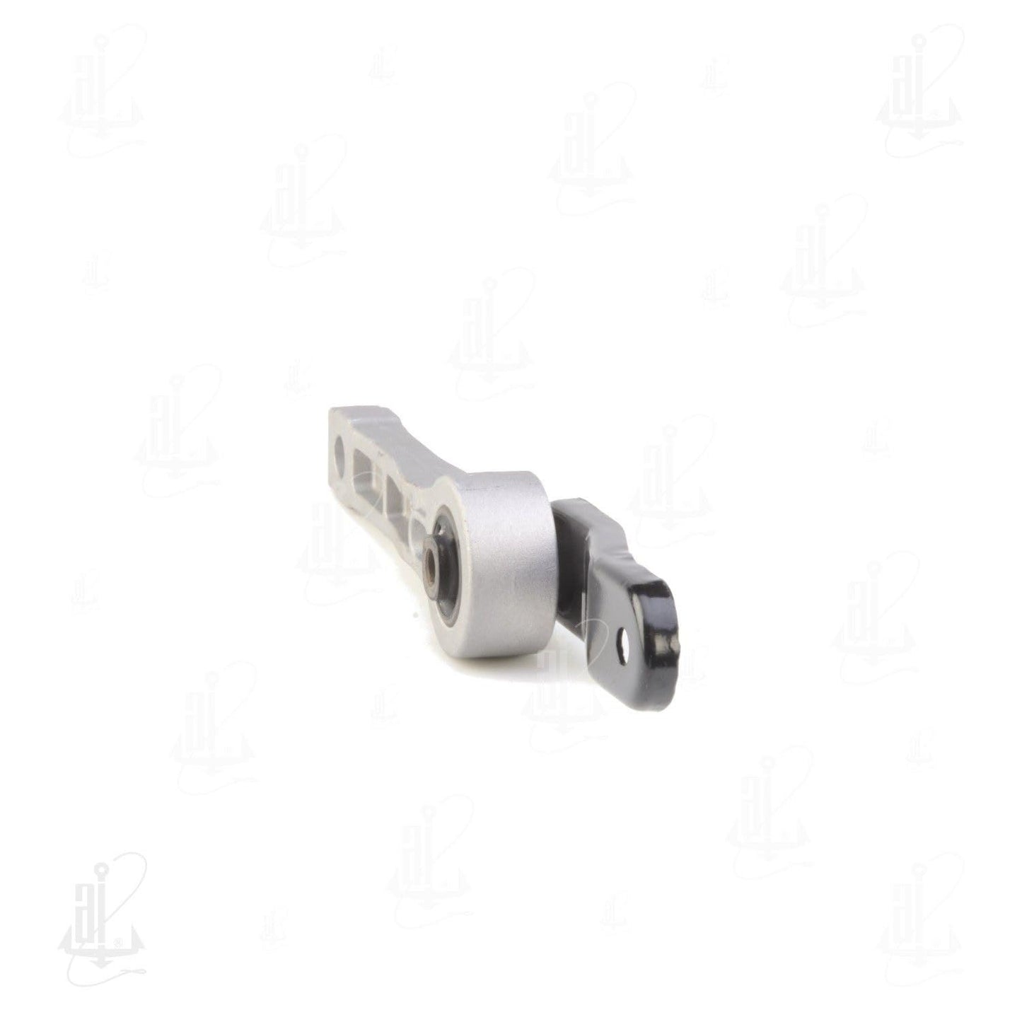 Support de jambe de force de couple moteur Anchor 9886