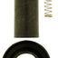 NGK Canada 58992 Botte de bobine d'allumage direct