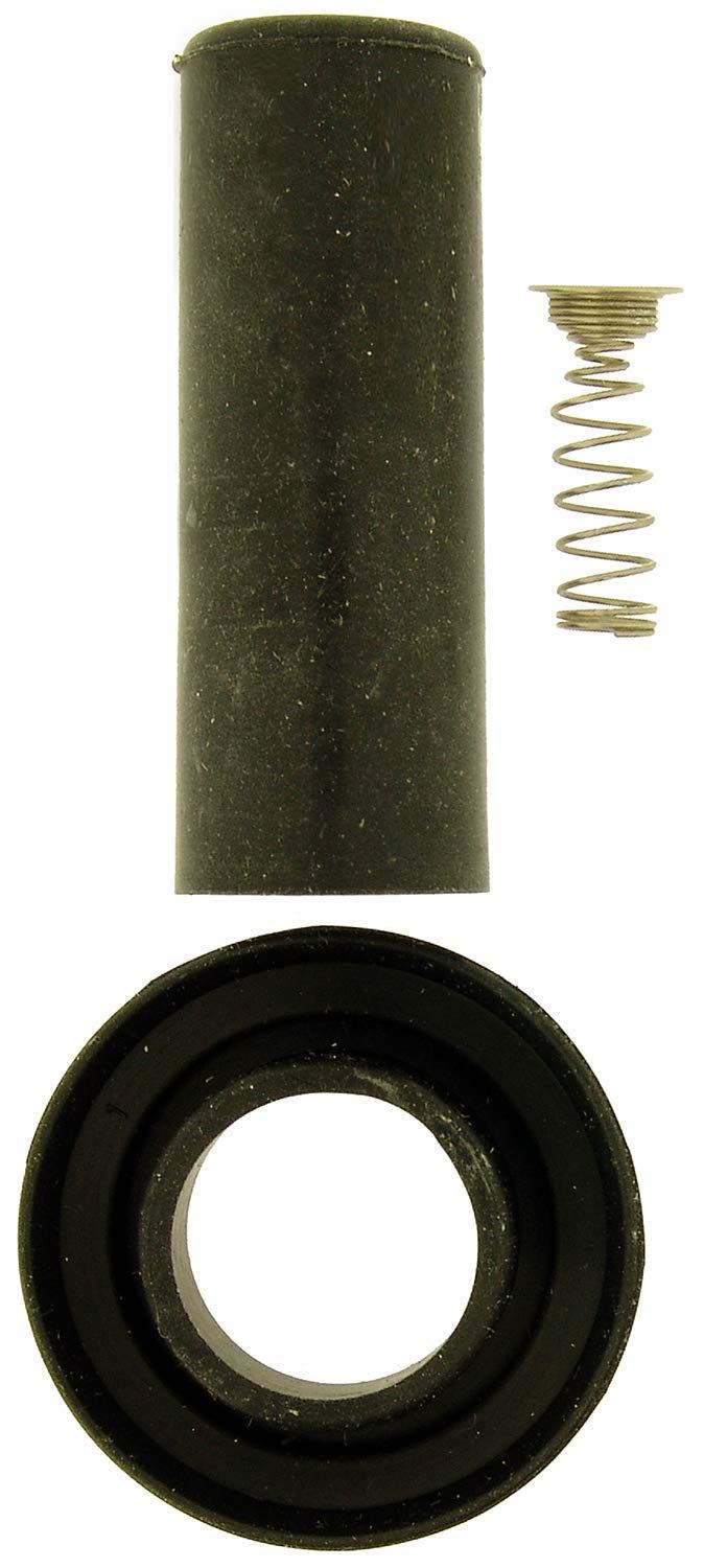 NGK Canada 58992 Botte de bobine d'allumage direct