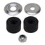 Beck/Arnley 101-5773 Lien de barre stabilisatrice de suspension