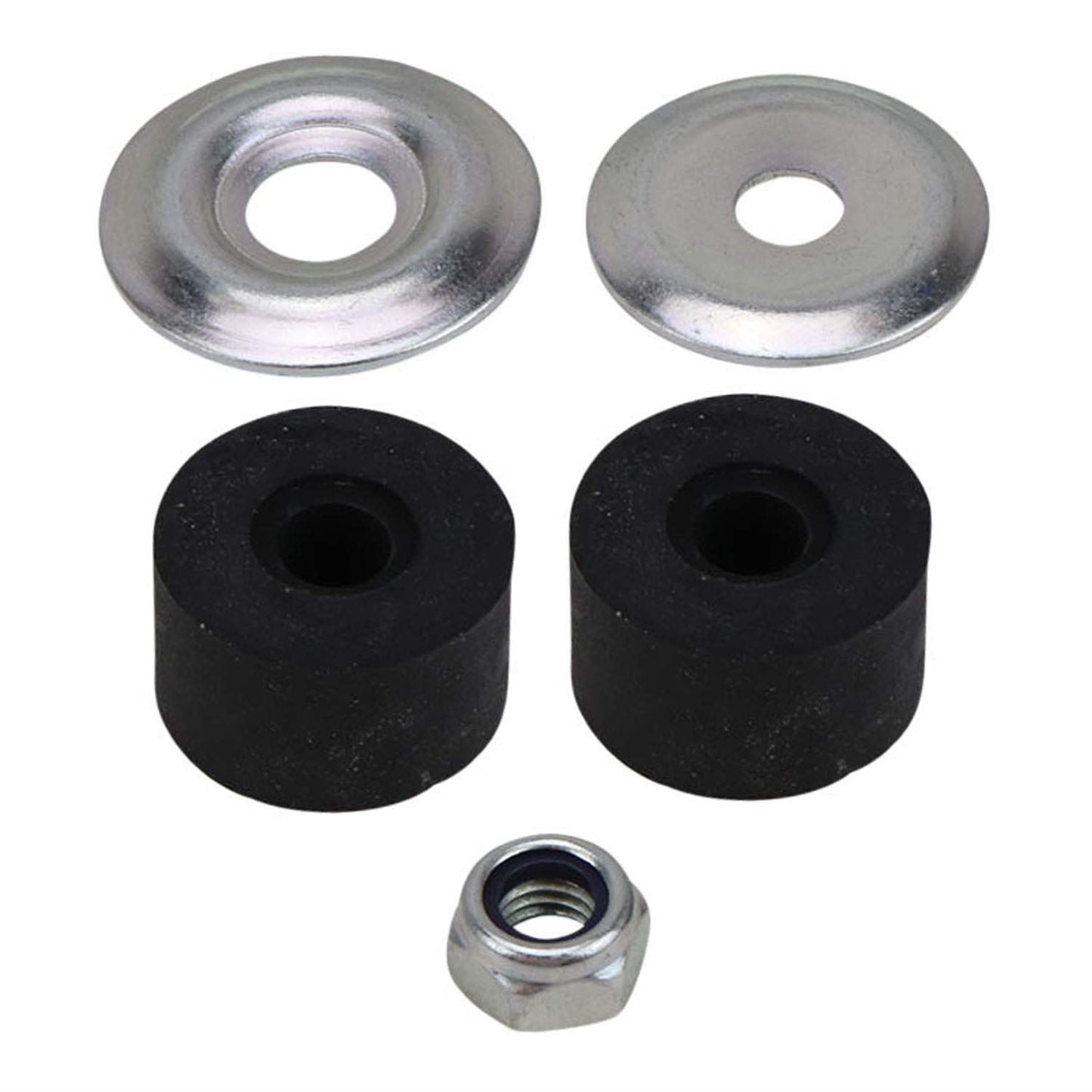 Beck/Arnley 101-5773 Lien de barre stabilisatrice de suspension