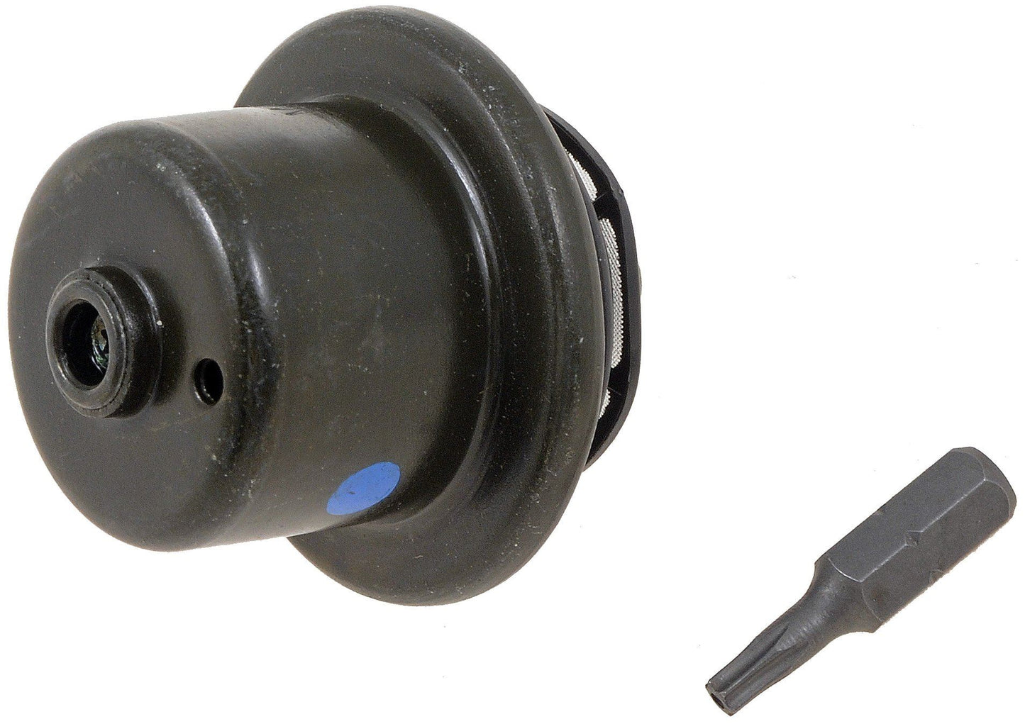 Dorman 55162 Regulador de presión de inyección de combustible
