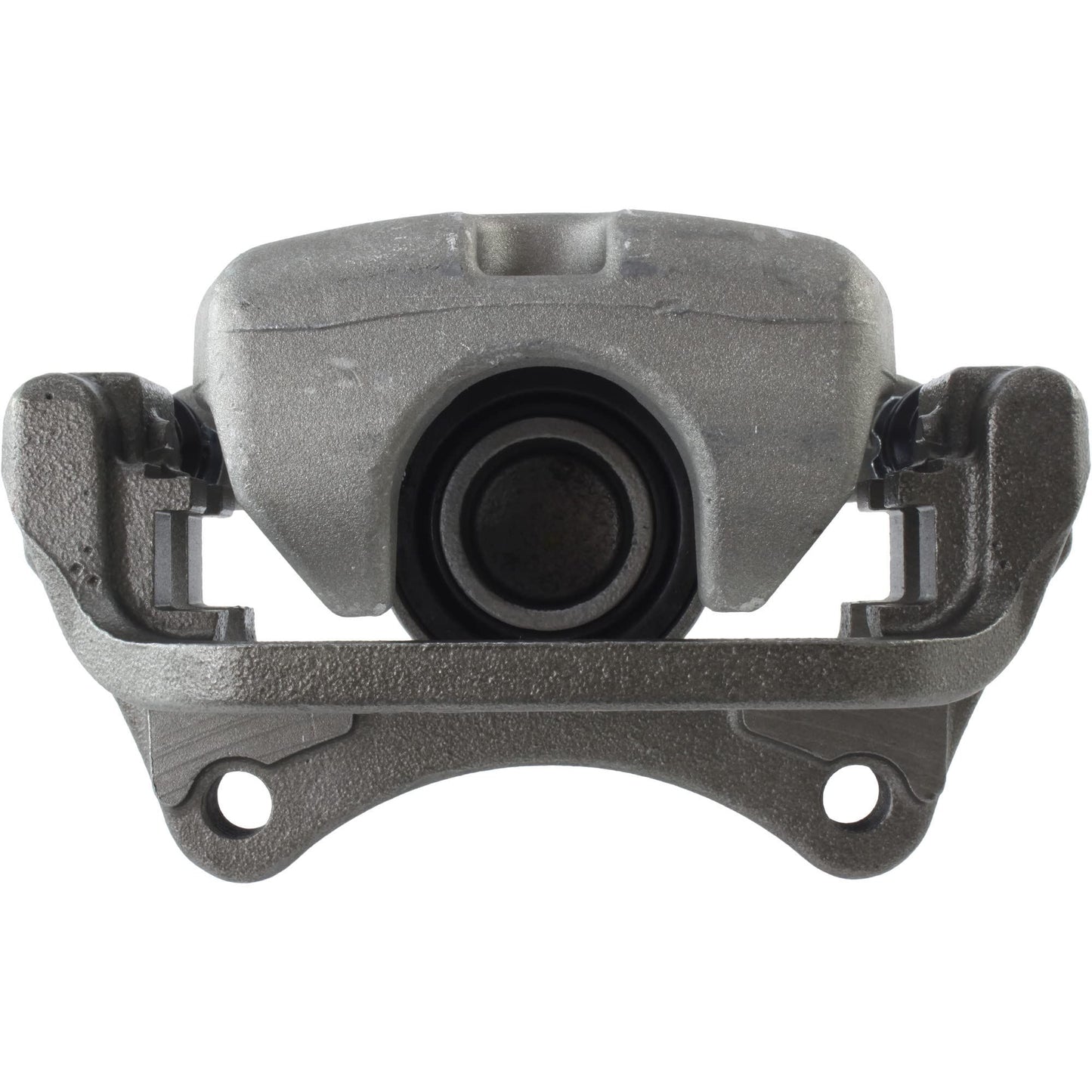 Centric Parts 14144630